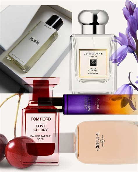 branded perfume dupes|perfume dupe list 2024.